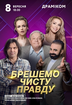  :   