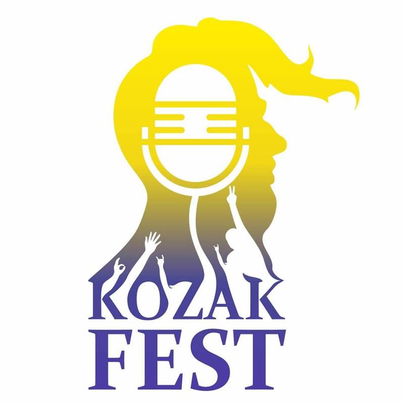 KOZAK Fest - 2019