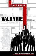 Valkyrie (2008),  