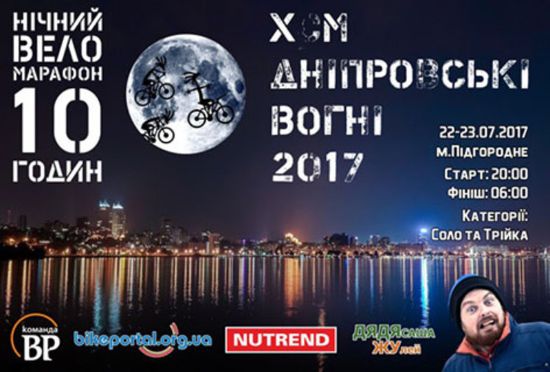 XCM  . ͳ  2017