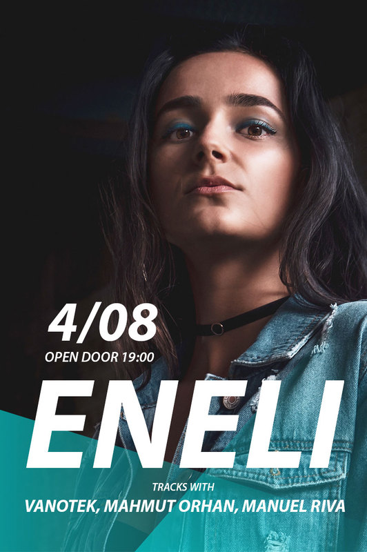 ENELI
