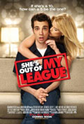 She`s Out of My League