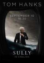  : Sully,    