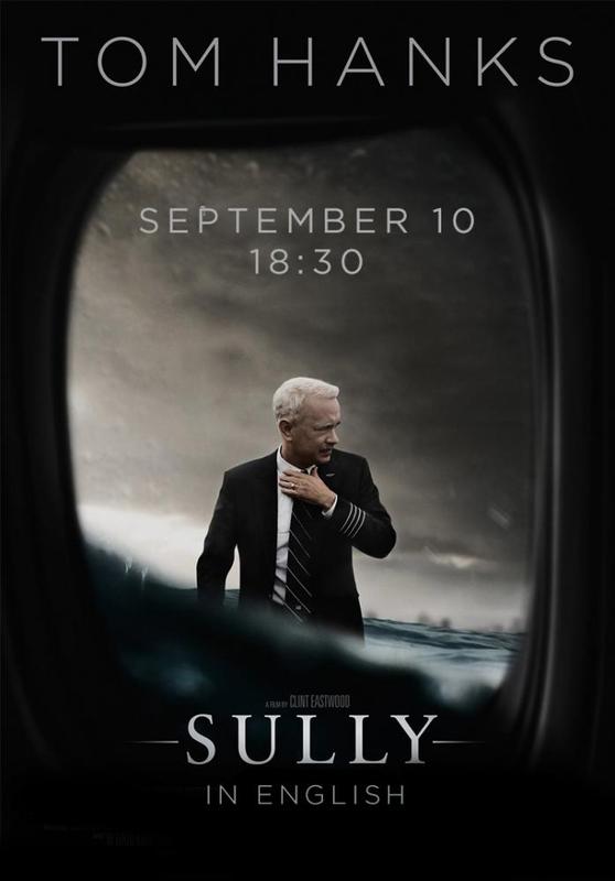 Sully,    