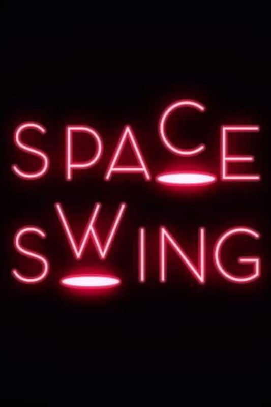  Space Swing 2020