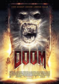  (Doom)
