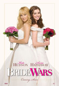 Bride Wars ( )