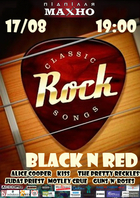  : Classic Rock cover