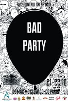  : Bad Party