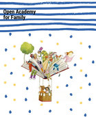  : Open Academy for Family