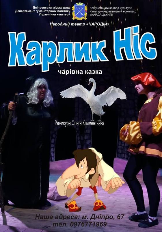  ͳ