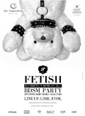Fetish