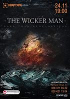 : The Wicker Man