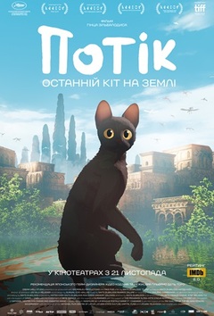  : .    