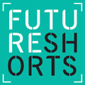 Future Shorts: -2013