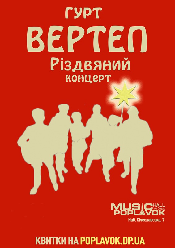 г   