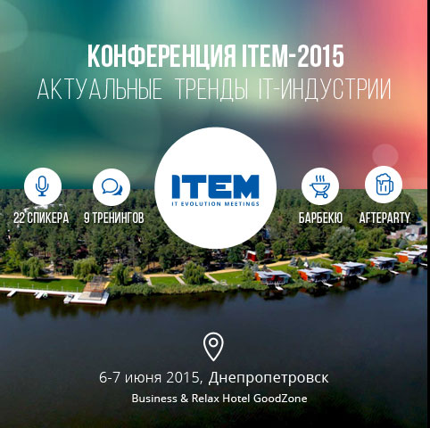  ITEM-2015:   IT-
