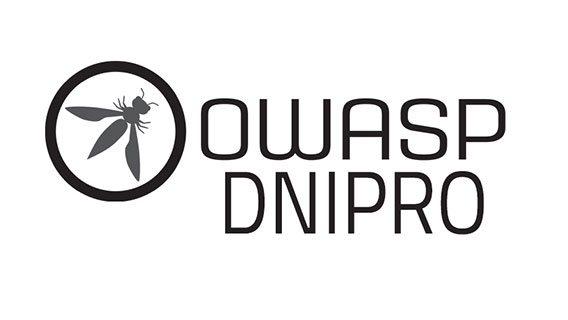 OWASP Dnipro - Security meetup #1