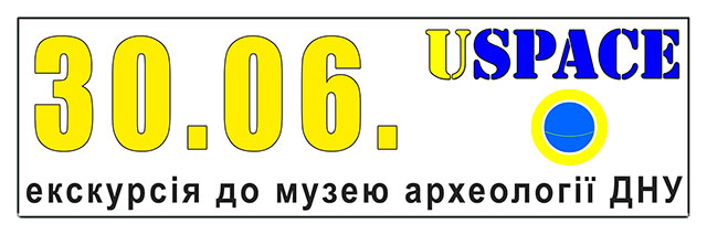 ֲ ò Ͳ