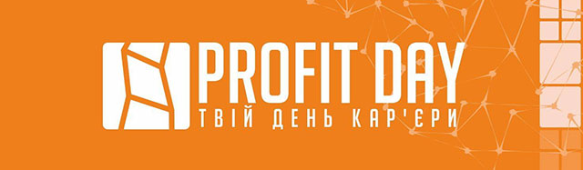 Profit Day -   !
