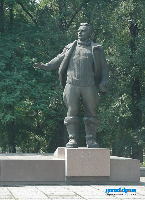 '      