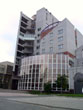 Вул. Ливарна