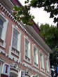 Вул. Московська, 9
