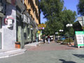 Вул. Харківська