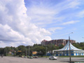 Набережна