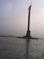 Монумент Вічної Слави