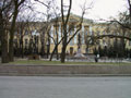  ó 