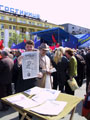  2003.  