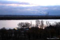 Ранок