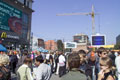  ̳ 2004