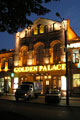  Golden Palace, . 
