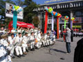 День Міста 2004