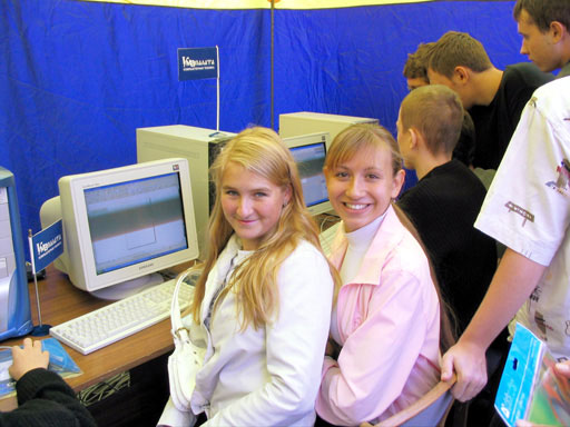  ̳ 2004  