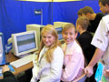 День Міста 2004
