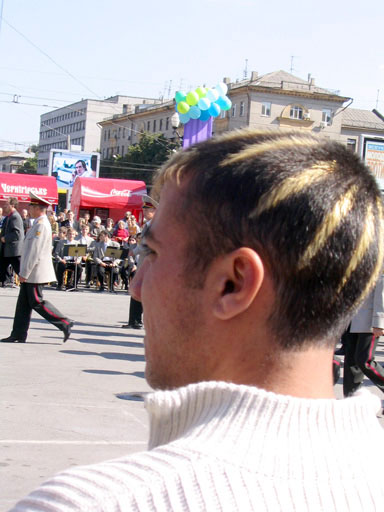  ̳ 2004  