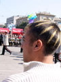 День Міста 2004