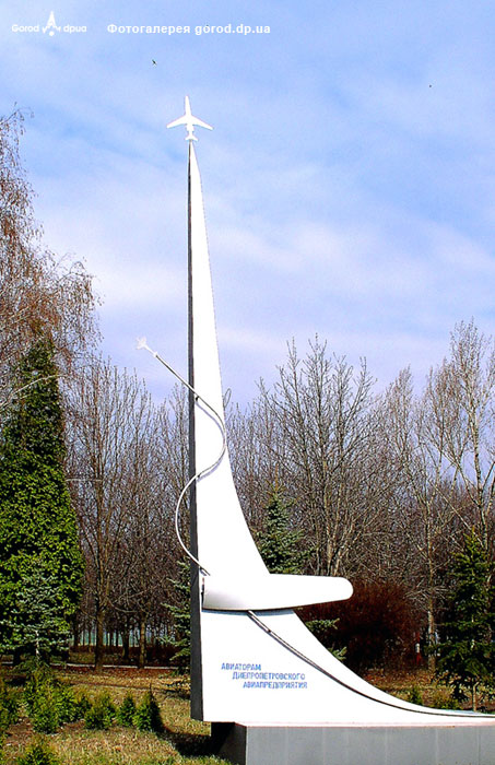 '    