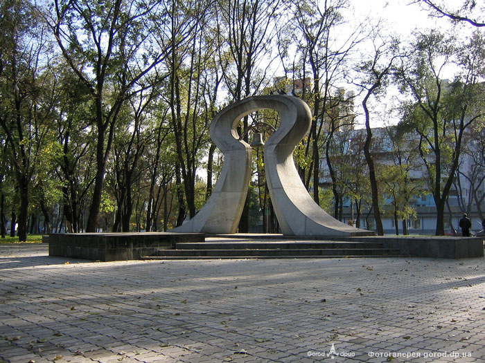  '     
