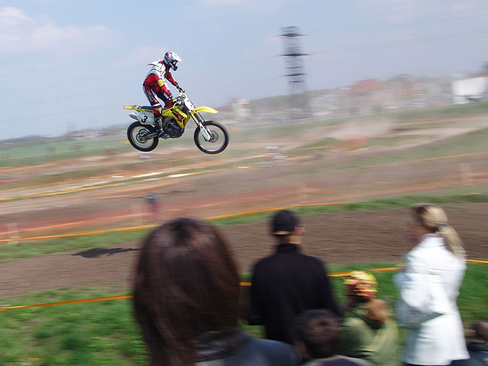      ,  250 .    
