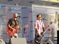  .  Mead Heads