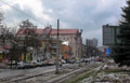 вул. Чкалова