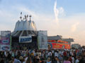 День Міста 2005