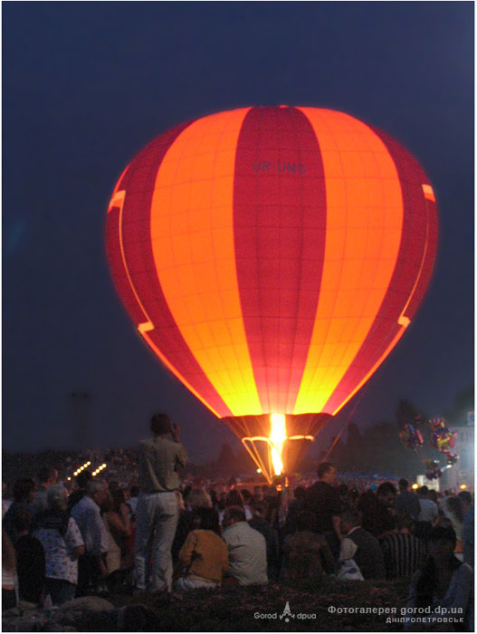   2005  