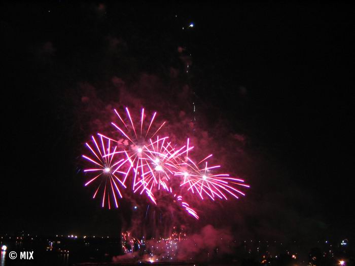  ̳ 2005.   