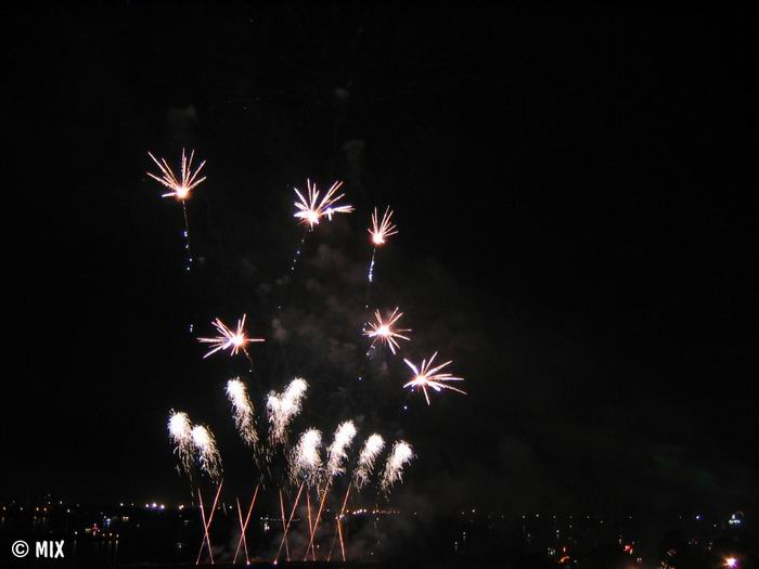   2005.   