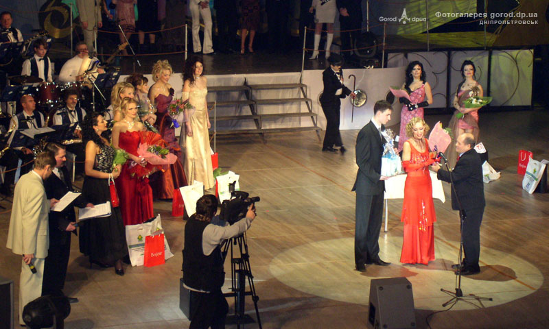    2005  